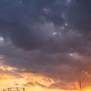 Meet your Posher, Paige